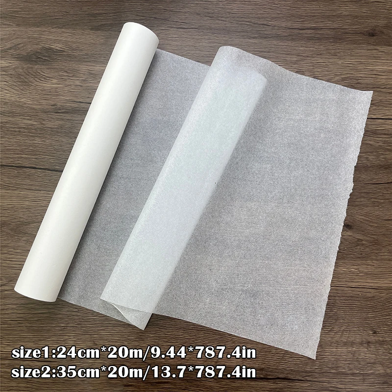 20M Chinese & Japanese Calligr – Art Craft With Paper Bewertung und Preis