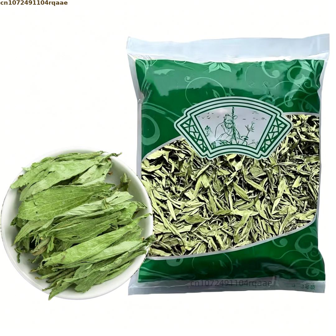 100% Natural Stevia Leaf Dried – Art Craft Rose Bewertung und Preis