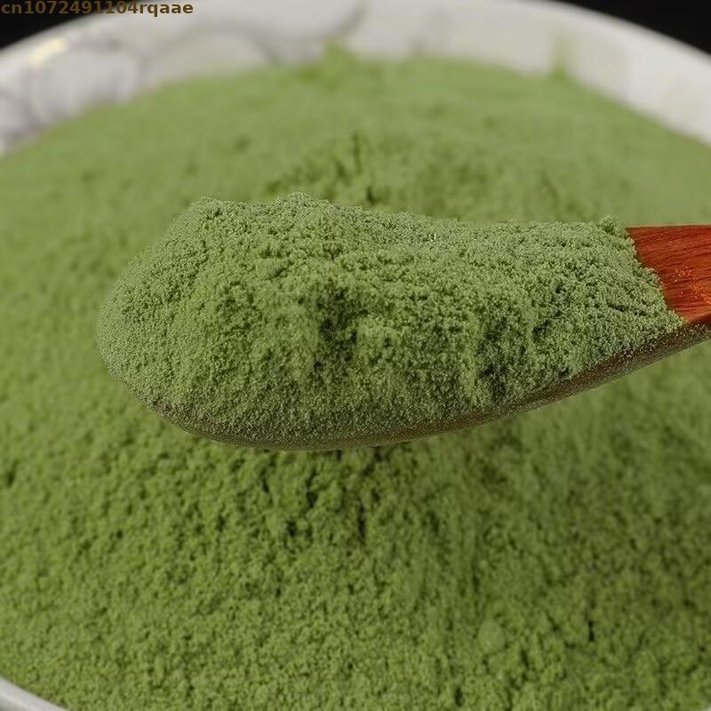 100% Natural Stevia Leaf Dried – Art Craft Rose Bewertung und Preis