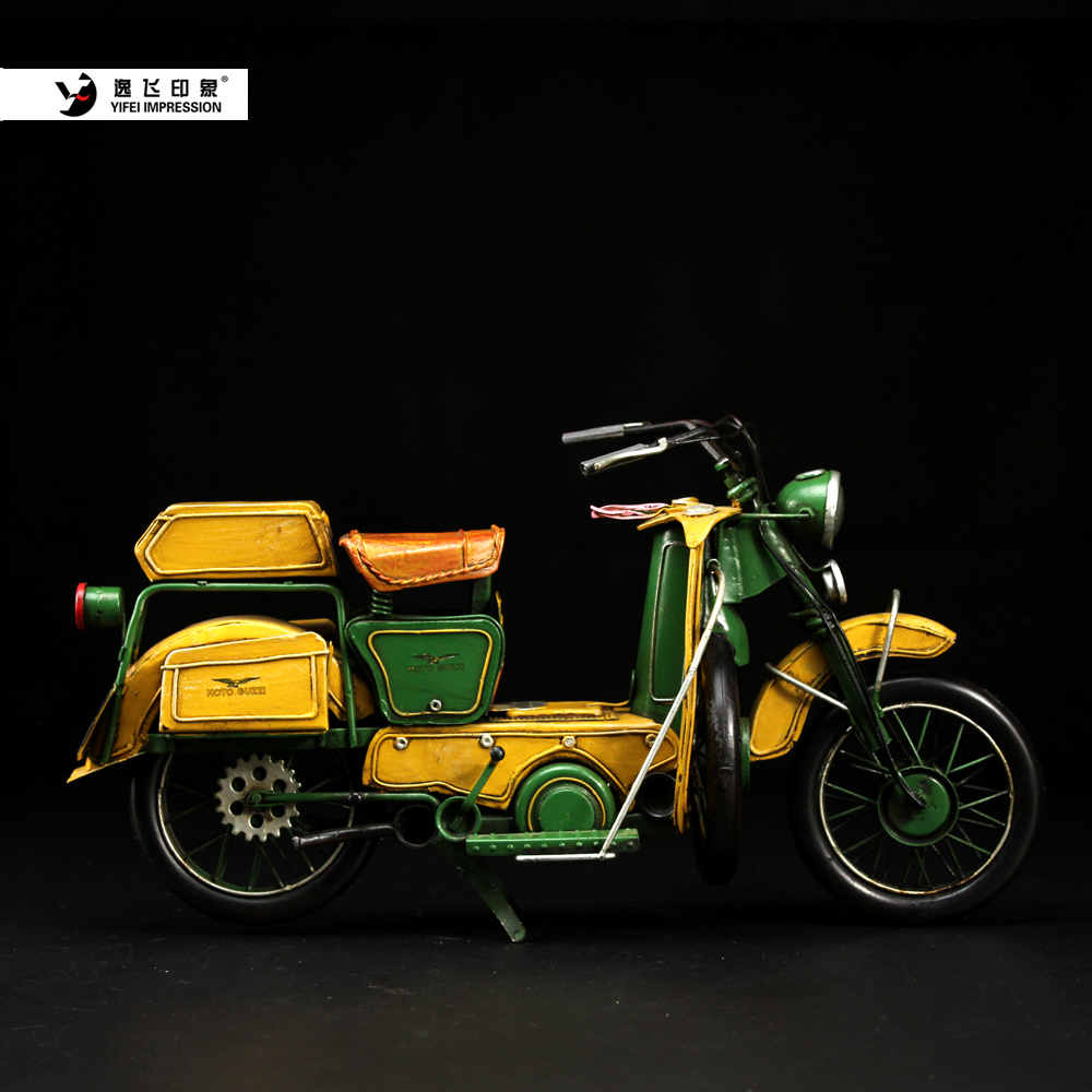 Yifei Impression Retro Iron Ar – Exhibition Of Art And Craft Bewertung und Preis
