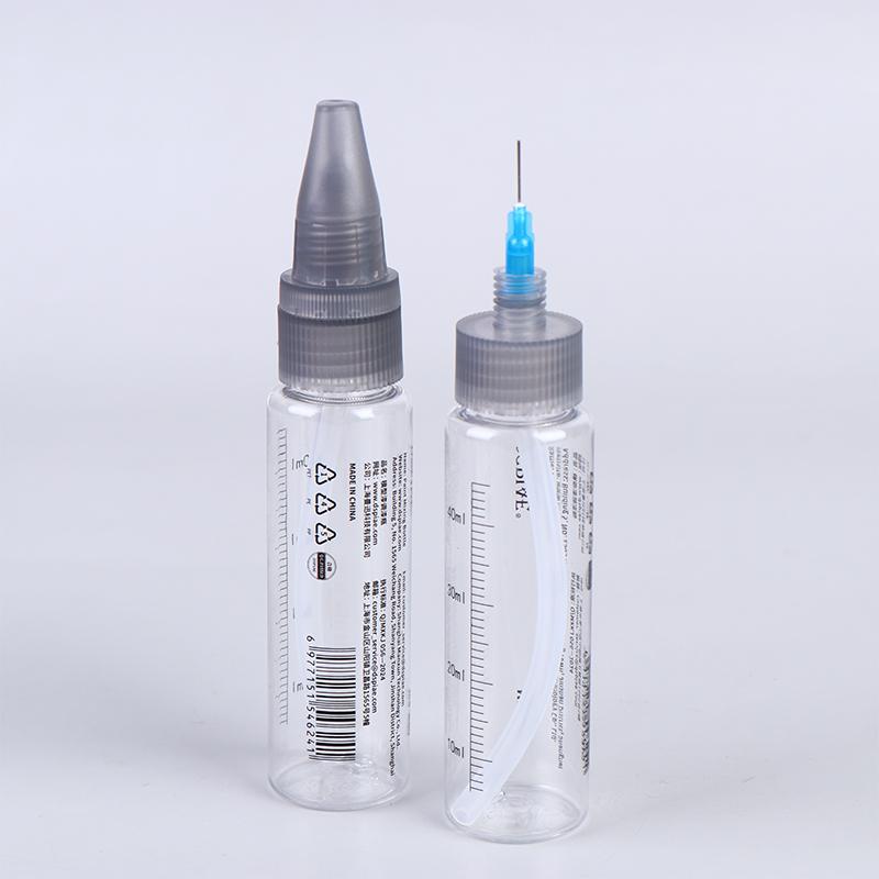 3Pcs Airbrush Mixing Bottle Qu – Art Craft Cup Bewertung und Preis
