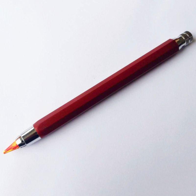 5pc Rainbow Pencil Leads Art C – Art Craft Doodle Bewertung und Preis