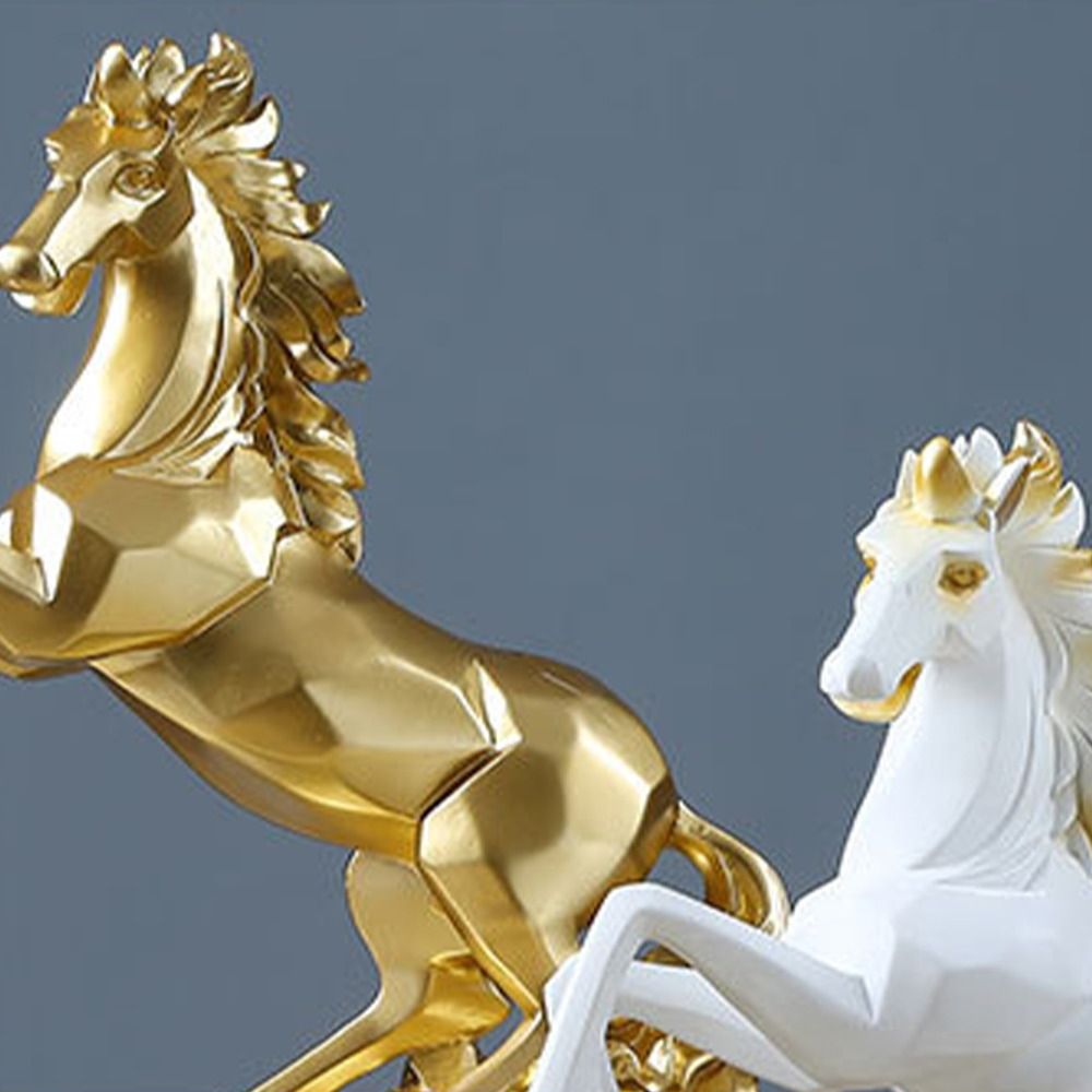 Crafts Art Horse Ornament Hand – Art Craft Horse Bewertung und Preis