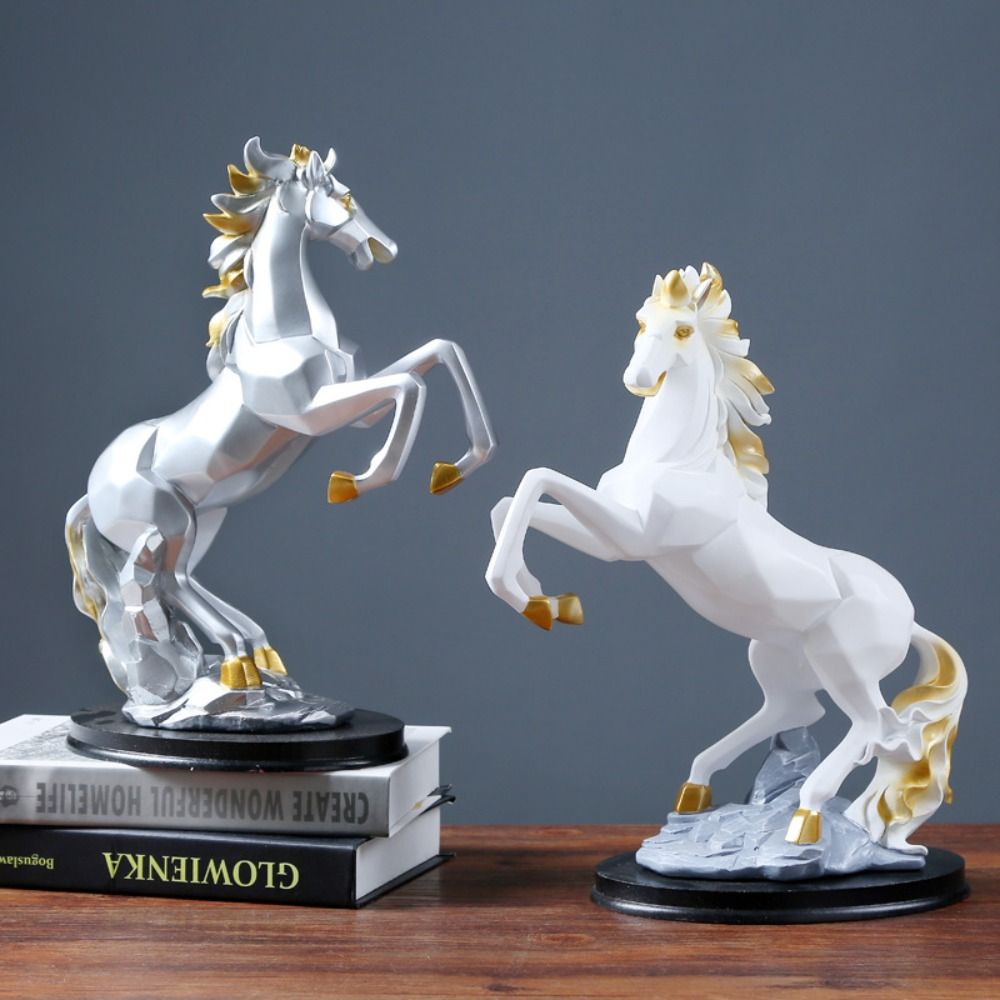 Crafts Art Horse Ornament Hand – Art Craft Horse Bewertung und Preis