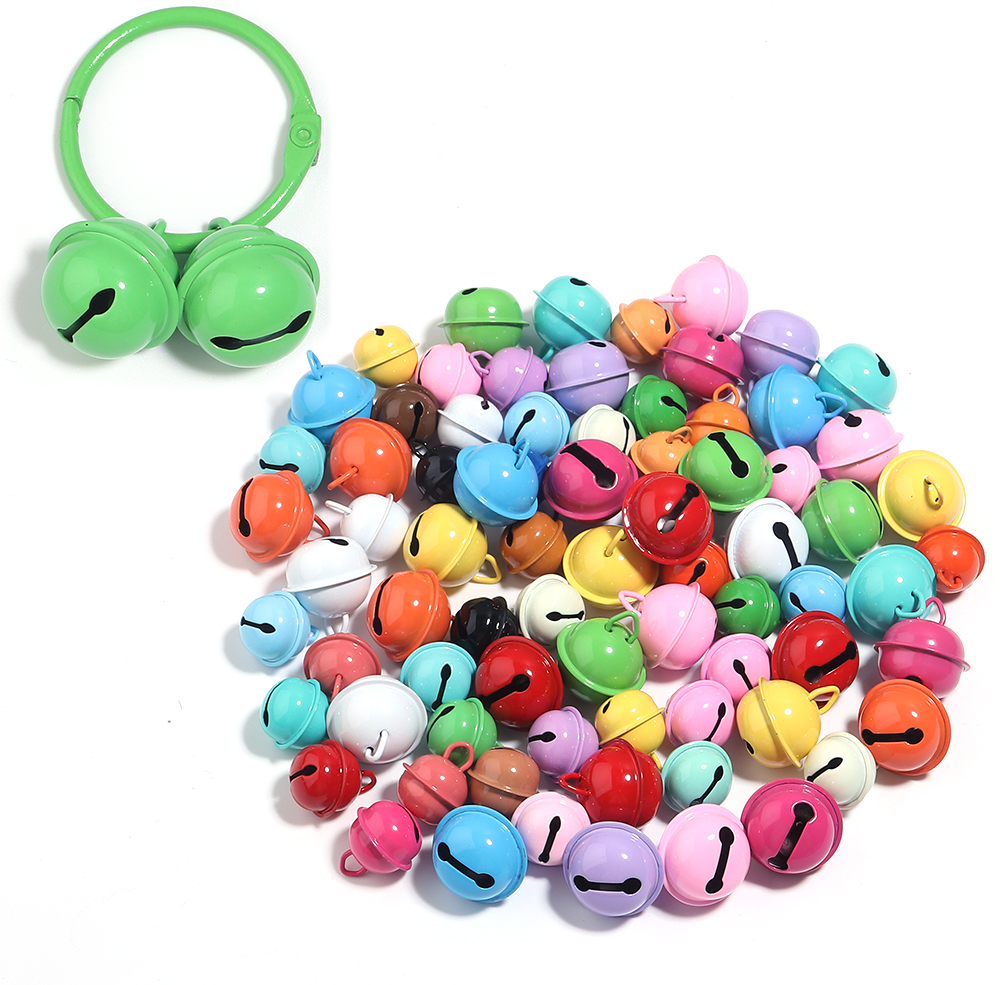 30pcs/lot 14/17/22mm Mix Color – Art Craft Party Bewertung und Preis