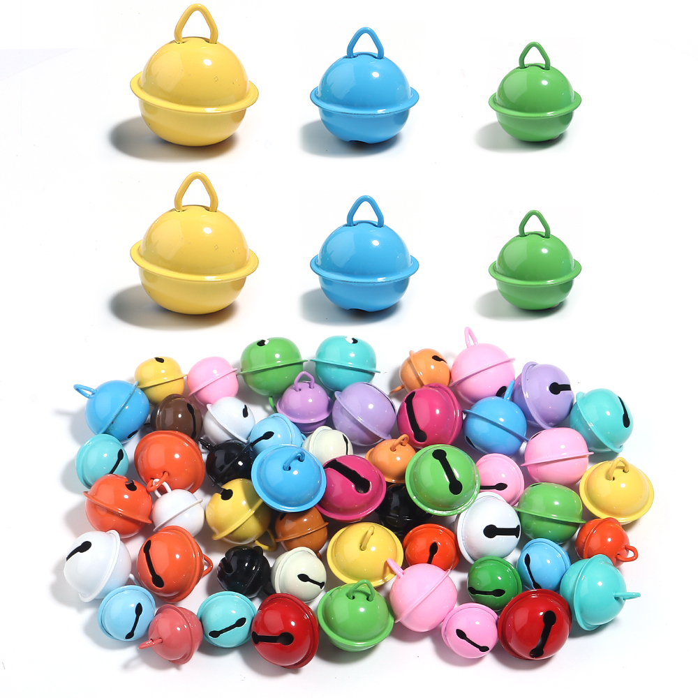 30pcs/lot 14/17/22mm Mix Color – Art Craft Party Bewertung und Preis