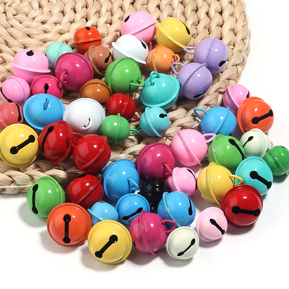 30pcs/lot 14/17/22mm Mix Color – Art Craft Party Bewertung und Preis
