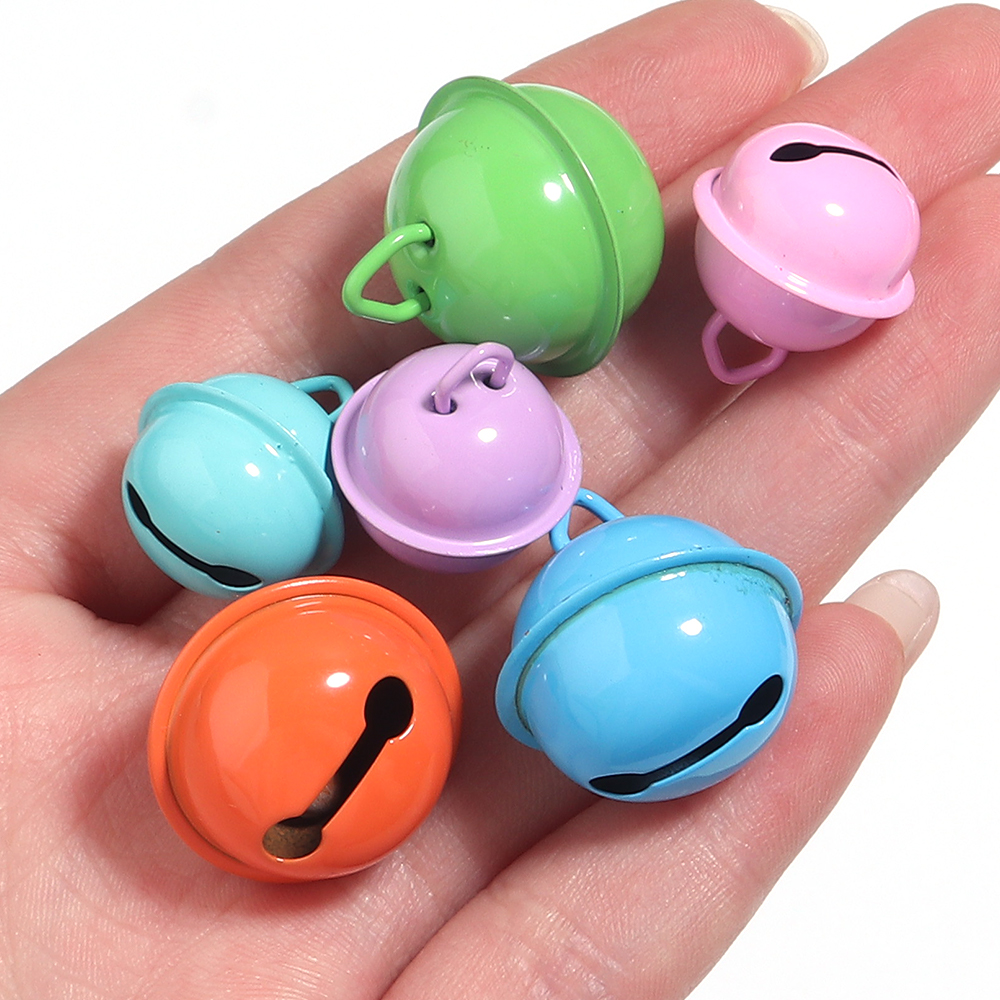30pcs/lot 14/17/22mm Mix Color – Art Craft Party Bewertung und Preis