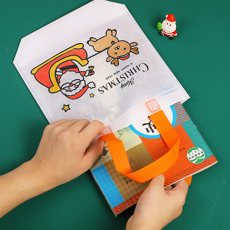 10-100PCS Cartoon Christmas Do – Art Craft Doodle Bewertung und Preis