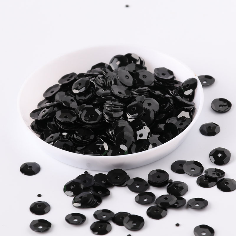 10g/Lot Multi Size 4mm/5mm/6mm – Art Craft Cup Bewertung und Preis
