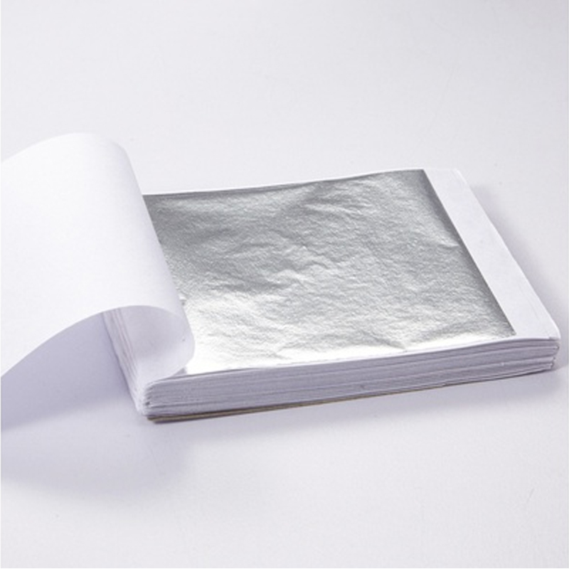 100pcs  Art Craft Design Paper – Art Craft Rose Bewertung und Preis