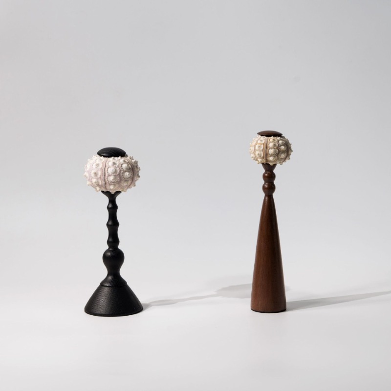 Creative Conch Sculpture Handc – Exhibition Of Art And Craft Bewertung und Preis