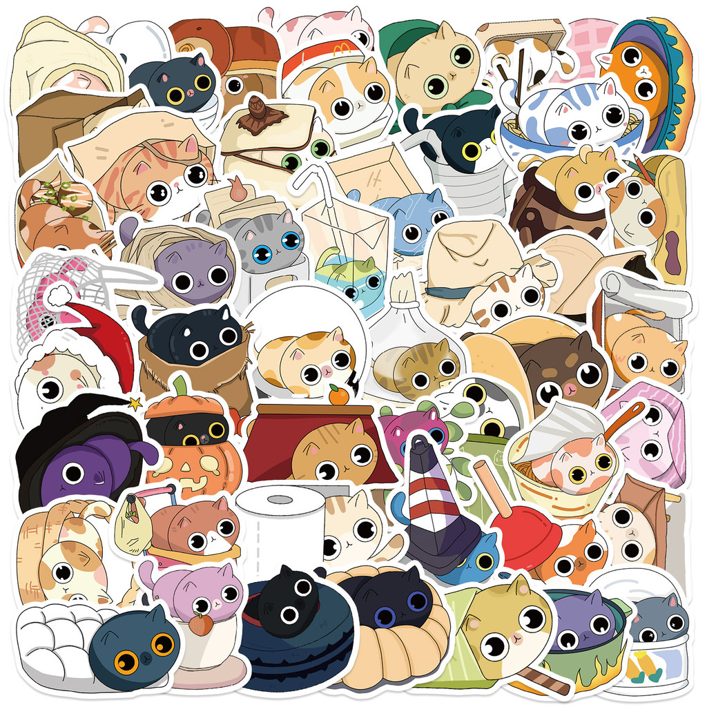 Bulk 50-PCS Playful Doodle Sti – Art Craft Doodle Bewertung und Preis