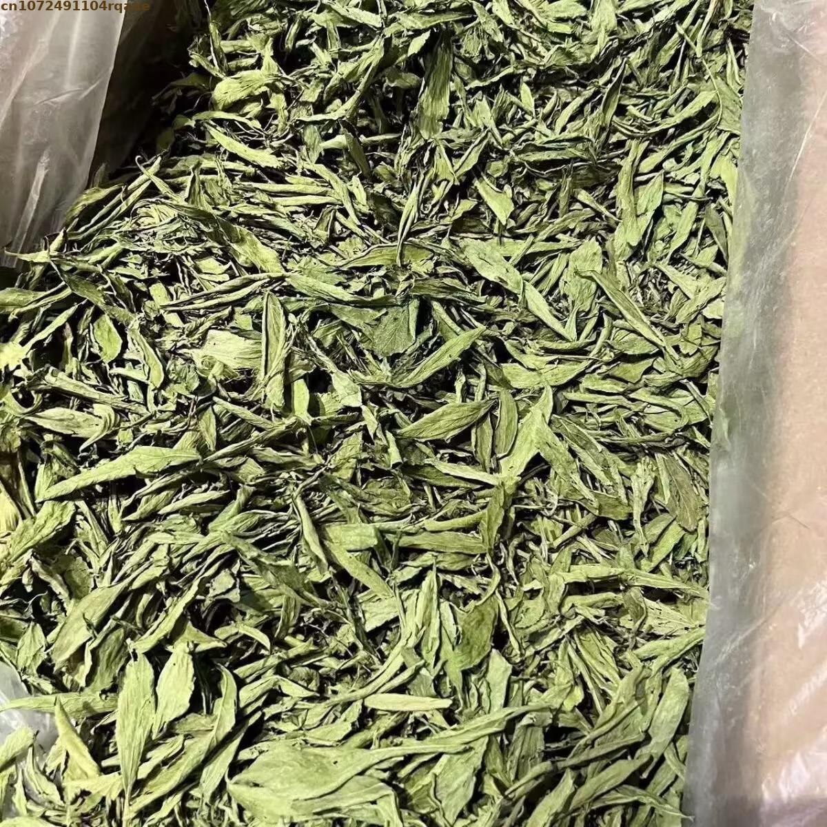 Dried Pure Stevia Rebaudiana P – Art Craft Rose Bewertung und Preis
