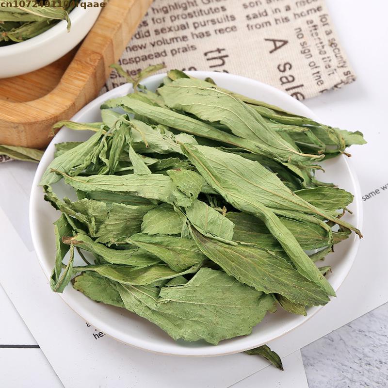 Dried Pure Stevia Rebaudiana P – Art Craft Rose Bewertung und Preis