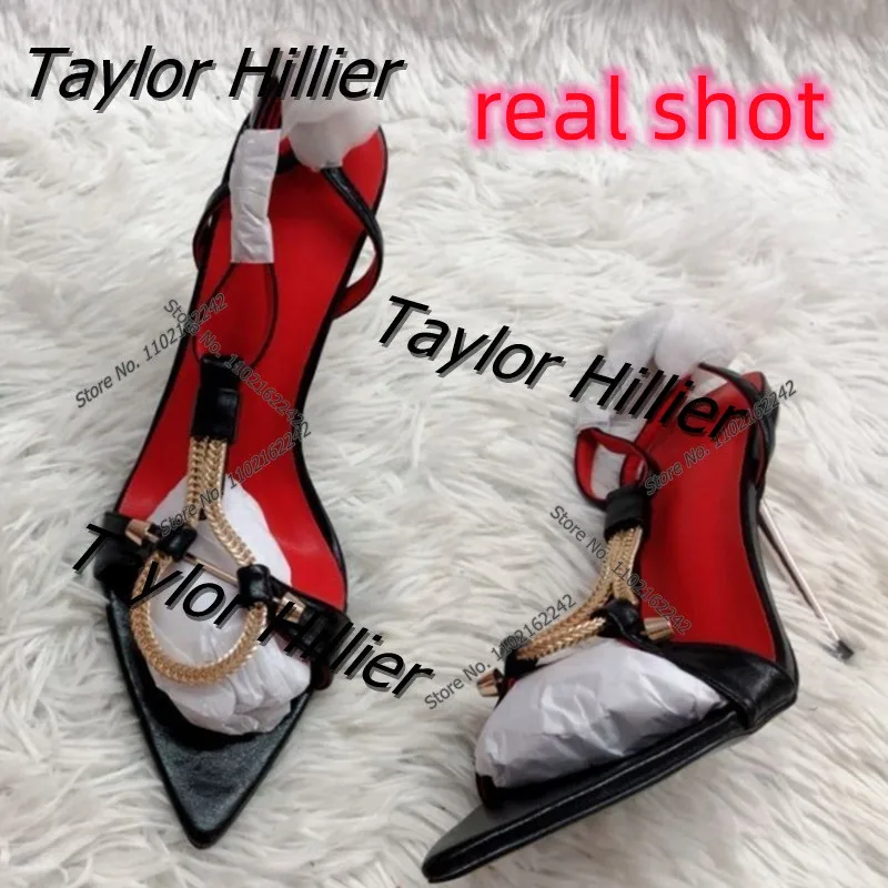Open-Toe High-Heeled Sandals M – Art Craft Party Bewertung und Preis