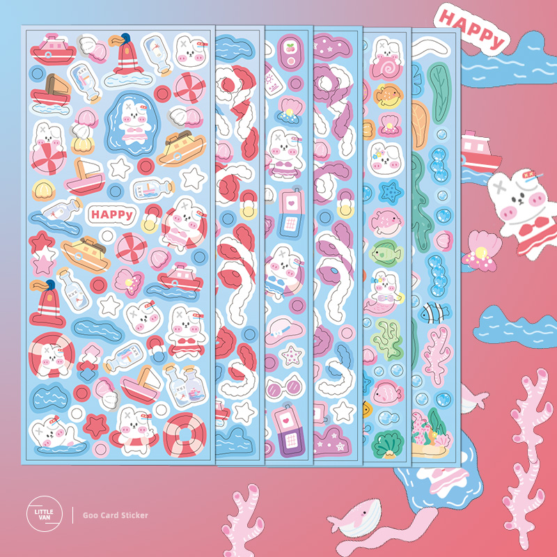 MOHAMM 12 Sheets Glitter Laser – Art Craft 6 Year Old Bewertung und Preis