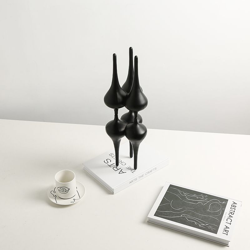 Minimalist Abstract Art Standi – Exhibition Of Art And Craft Bewertung und Preis