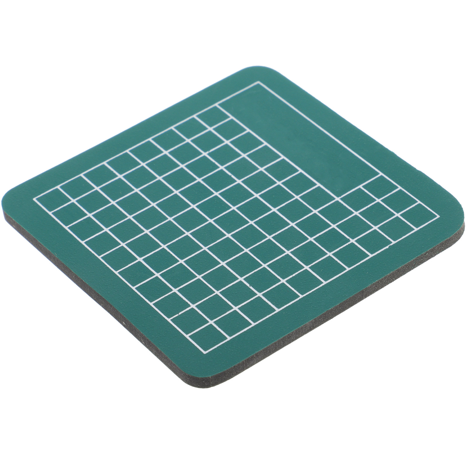 Mini Cutting 6x6cm Self Scrapb – Art Craft With Paper Bewertung und Preis