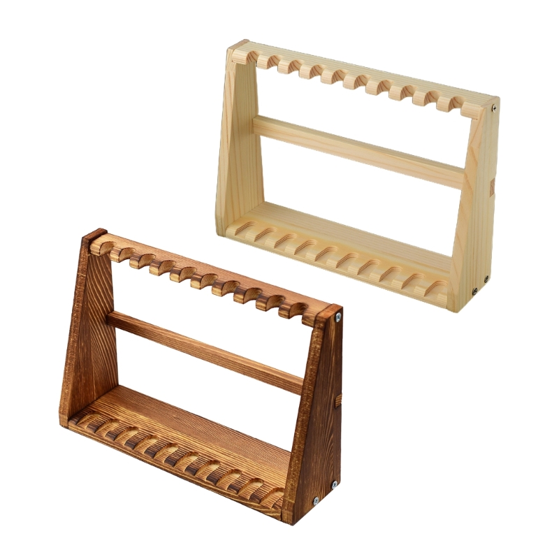 10 Slots Mini Sword Display St – Exhibition Of Art And Craft Bewertung und Preis