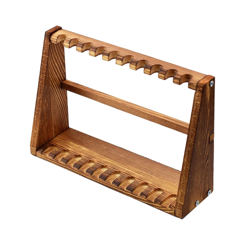 10 Slots Mini Sword Display St – Exhibition Of Art And Craft Bewertung und Preis