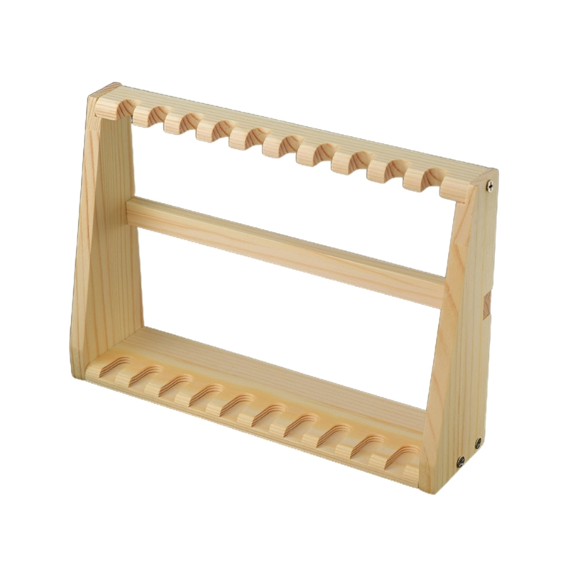 10 Slots Mini Sword Display St – Exhibition Of Art And Craft Bewertung und Preis