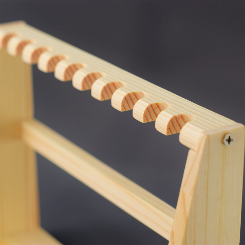 10 Slots Mini Sword Display St – Exhibition Of Art And Craft Bewertung und Preis
