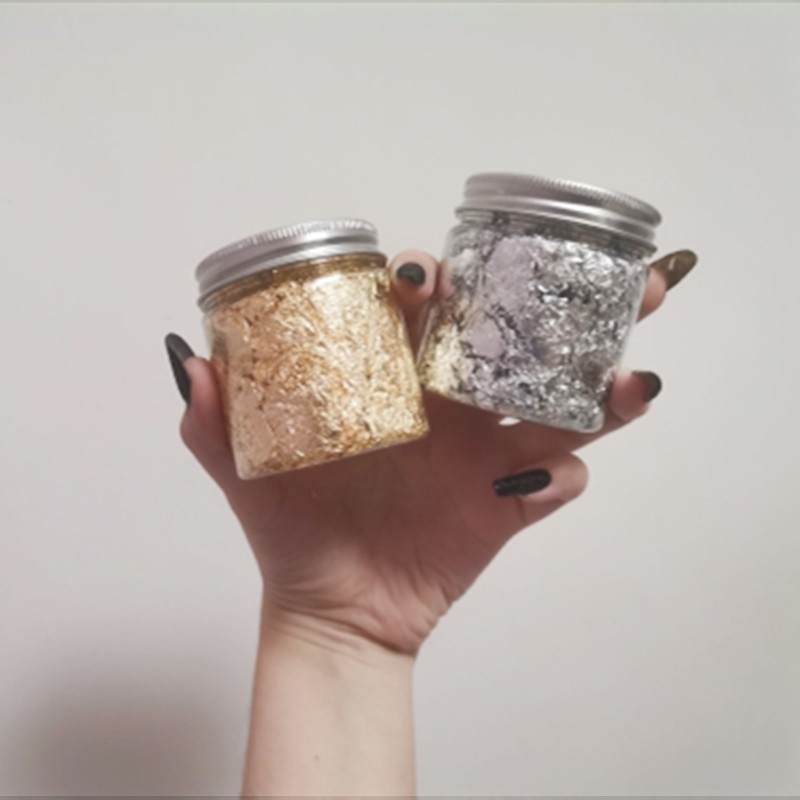 Imitation Rose Gold Silver Cop – Art Craft Rose Bewertung und Preis