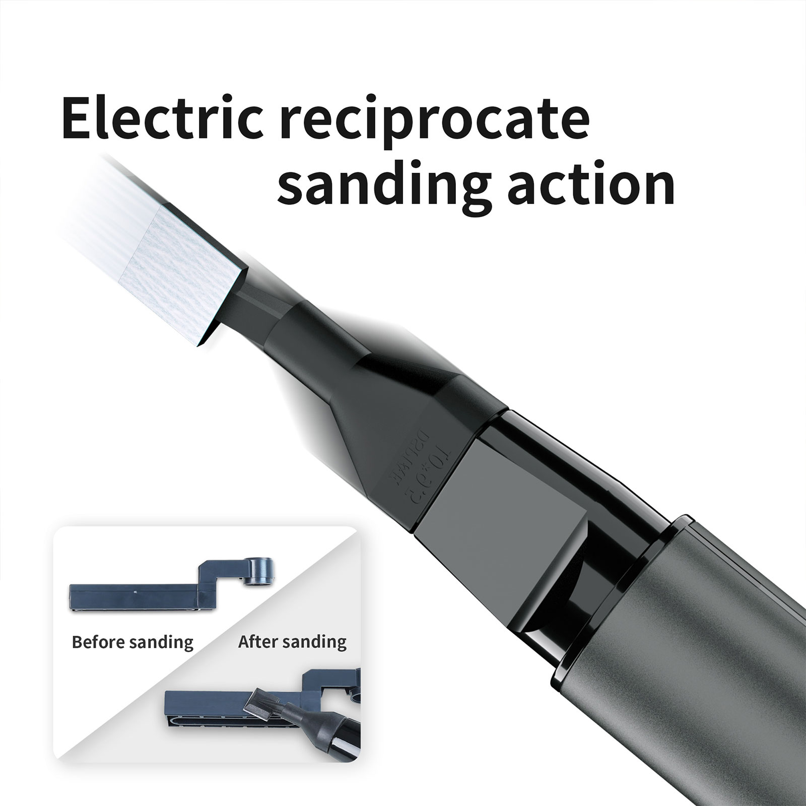DSPIAE ES-A pro Upgraded Recip – Art Craft Kit Bewertung und Preis