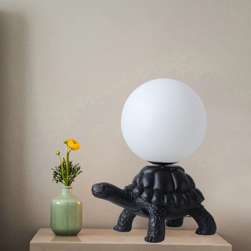 living room round ball table l – Exhibition Of Art And Craft Bewertung und Preis