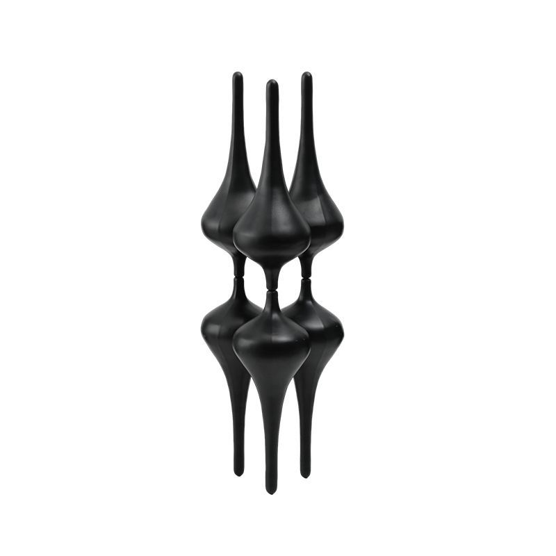 Italian minimalist abstract ar – Exhibition Of Art And Craft Bewertung und Preis