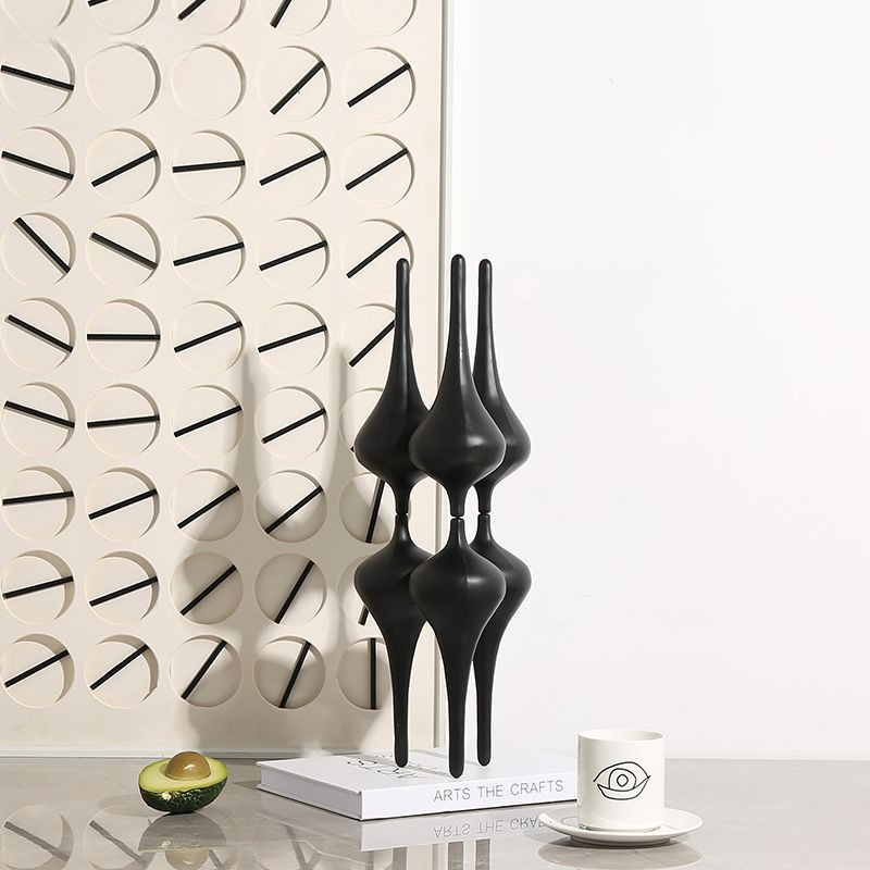 Italian minimalist abstract ar – Exhibition Of Art And Craft Bewertung und Preis