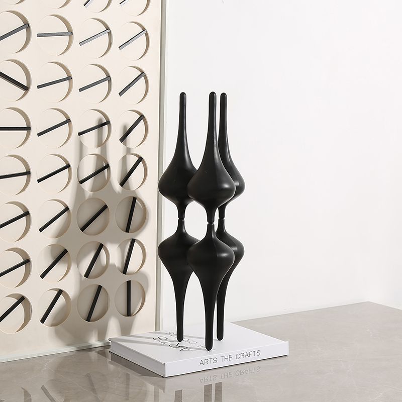 Italian minimalist abstract ar – Exhibition Of Art And Craft Bewertung und Preis