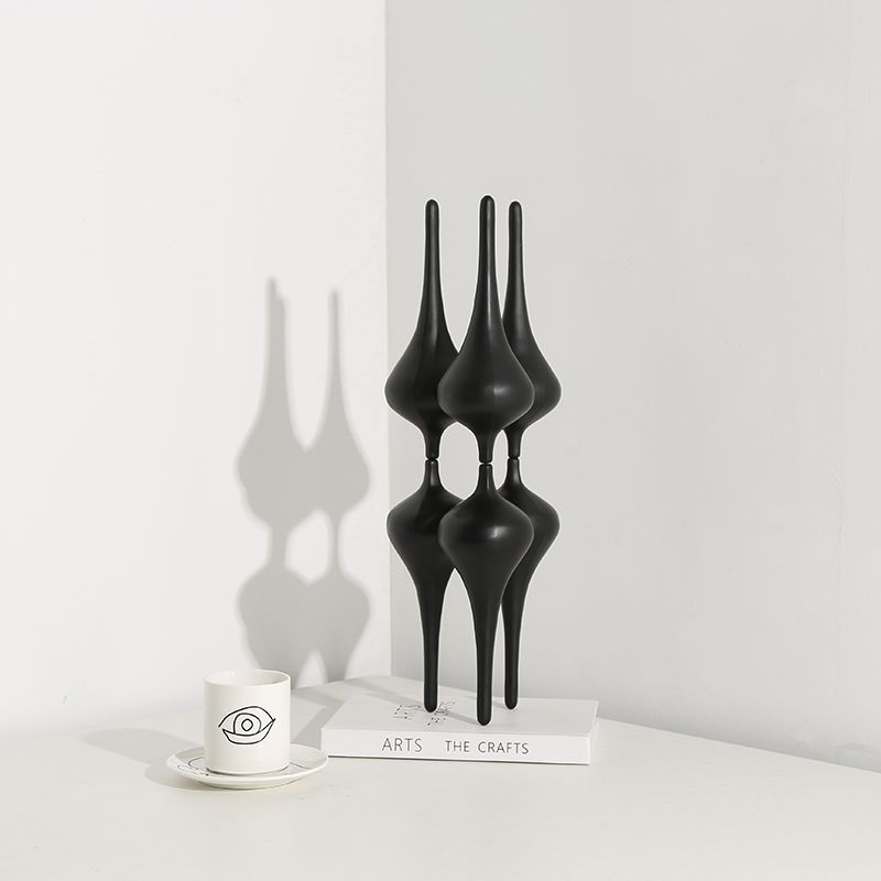 Italian minimalist abstract ar – Exhibition Of Art And Craft Bewertung und Preis