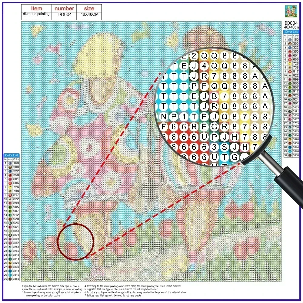 Cat Animal Diamond Painting Ki – Art Craft Night Bewertung und Preis