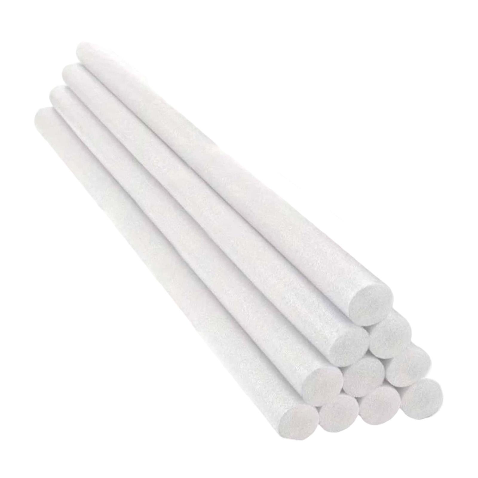 Foam Cylinder Crafting Foam Tu – Art Craft Party Bewertung und Preis