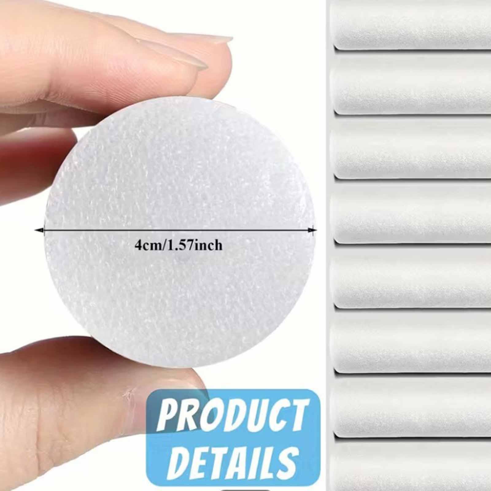 Foam Cylinder Crafting Foam Tu – Art Craft Party Bewertung und Preis