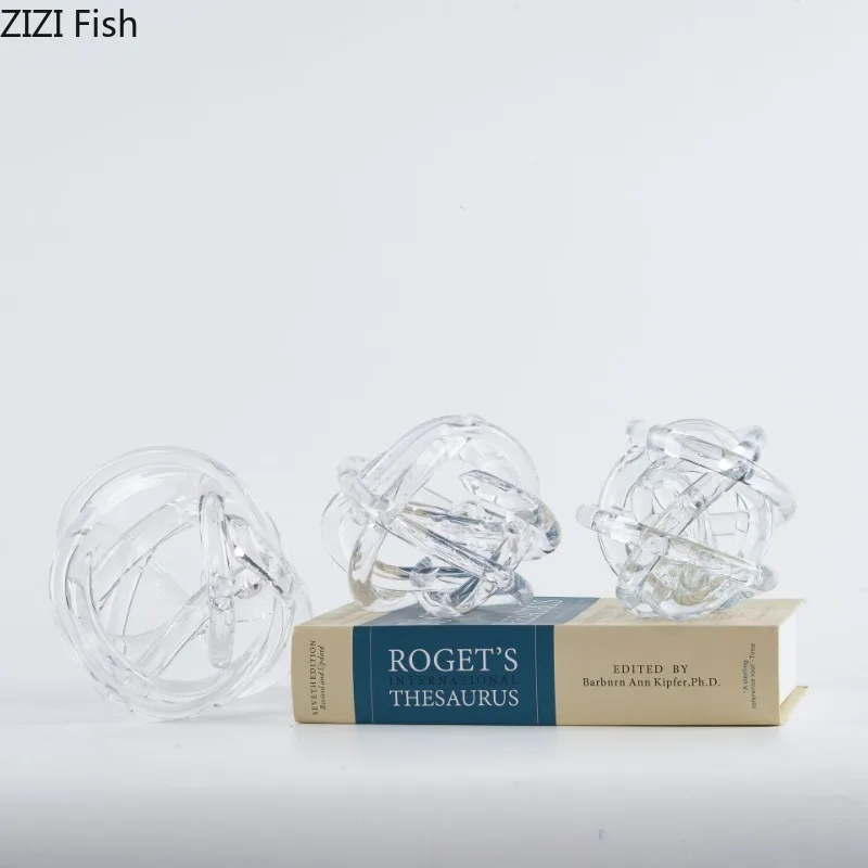 Home Accessories Abstract Glas – Exhibition Of Art And Craft Bewertung und Preis