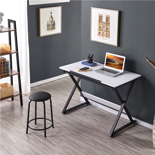 Art Desk Drafting Table Craft  – Art & Craft Qatar Bewertung und Preis