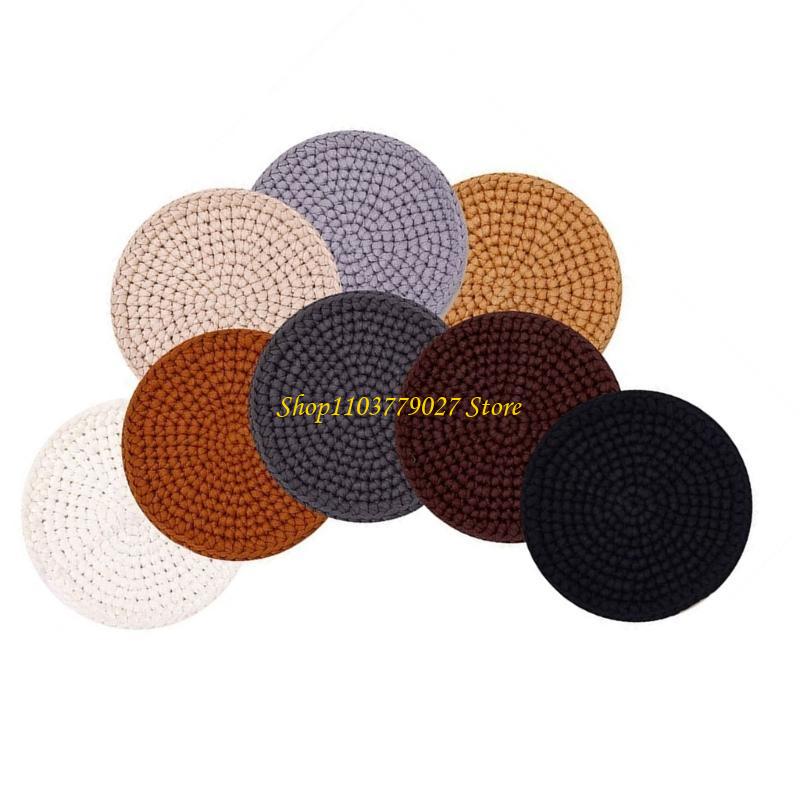 C4DF DIY Crochet Cup Kits or M – Art Craft Cup Bewertung und Preis