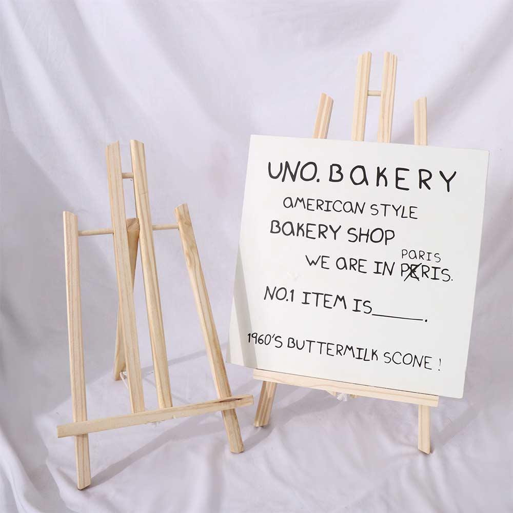 Students Exhibition Tabletop W – Exhibition Of Art And Craft Bewertung und Preis