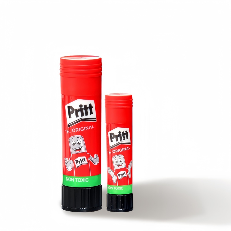 Original Pritt Glue Stick Non- – Art Craft 6 Year Old Bewertung und Preis