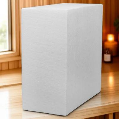 Carving Foam Blocks Craft Scul – Art Craft Party Bewertung und Preis