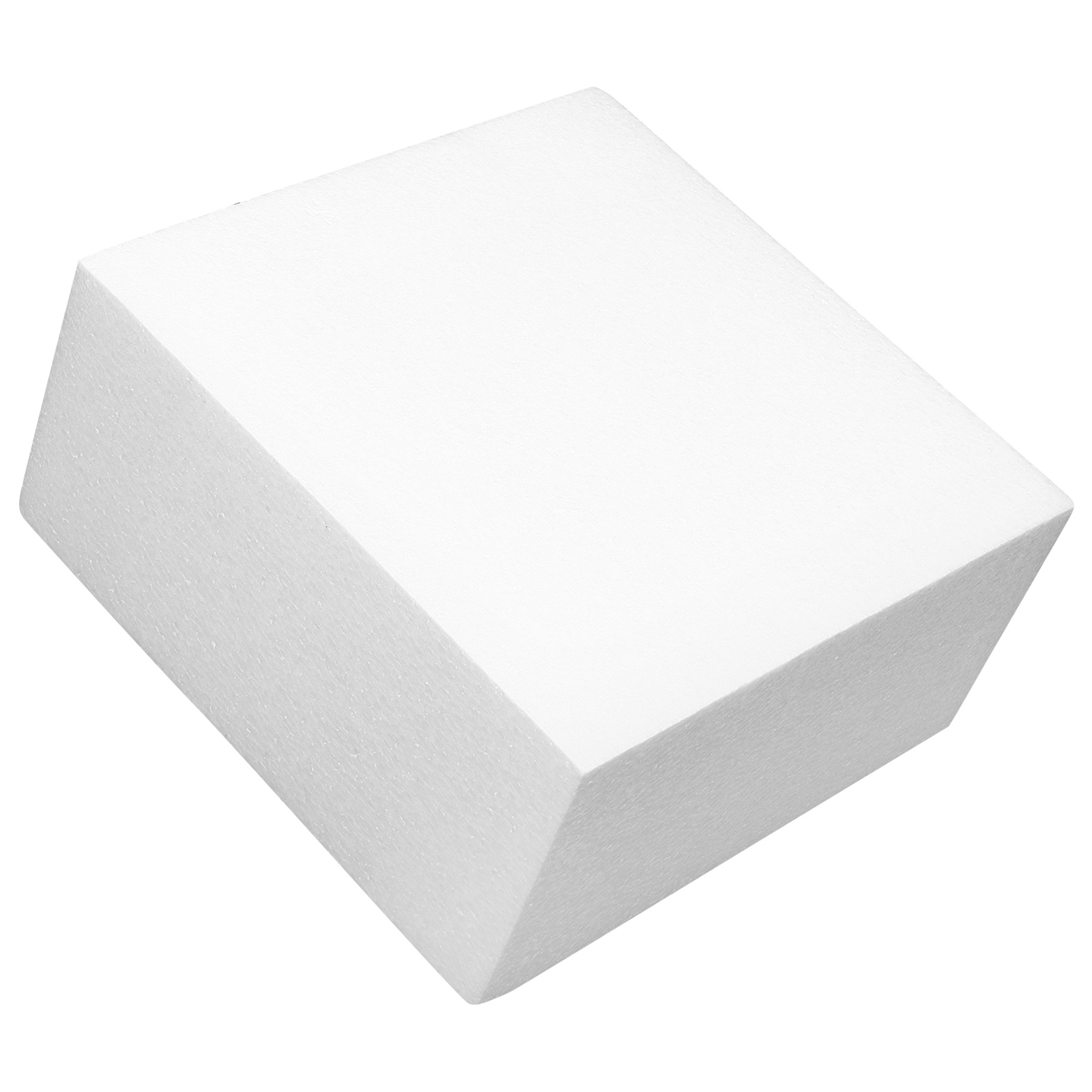 Carving Foam Blocks Craft Scul – Art Craft Party Bewertung und Preis