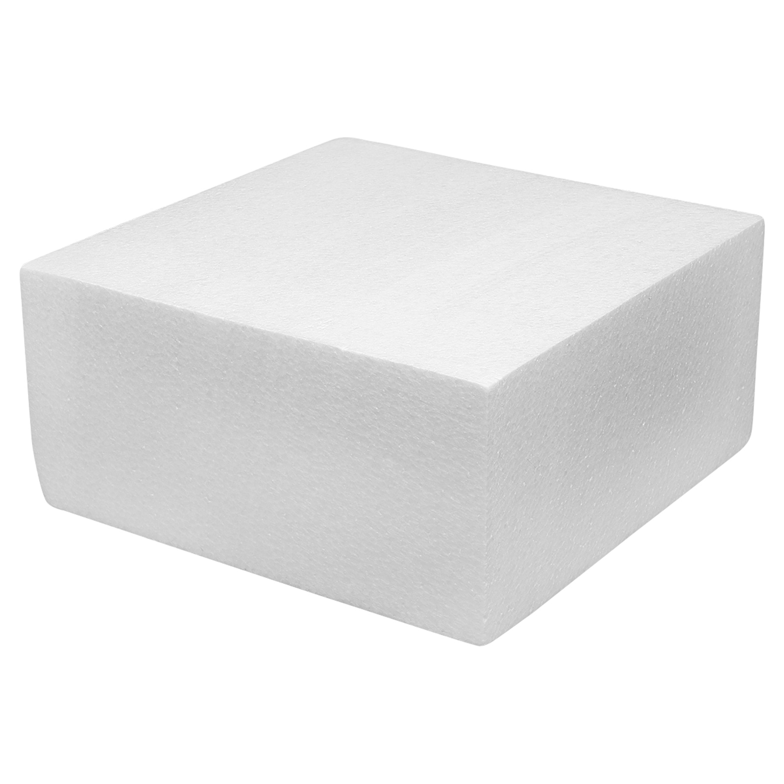 Carving Foam Blocks Craft Scul – Art Craft Party Bewertung und Preis