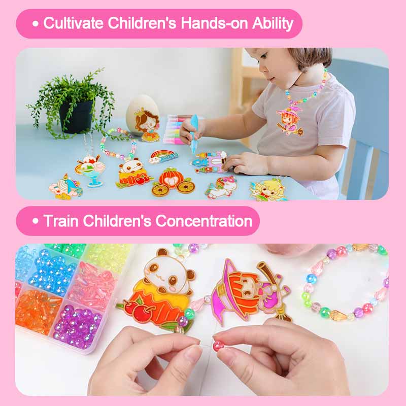 DIY Crystal Gel Painting Kit C – Art Craft 6 Year Old Bewertung und Preis