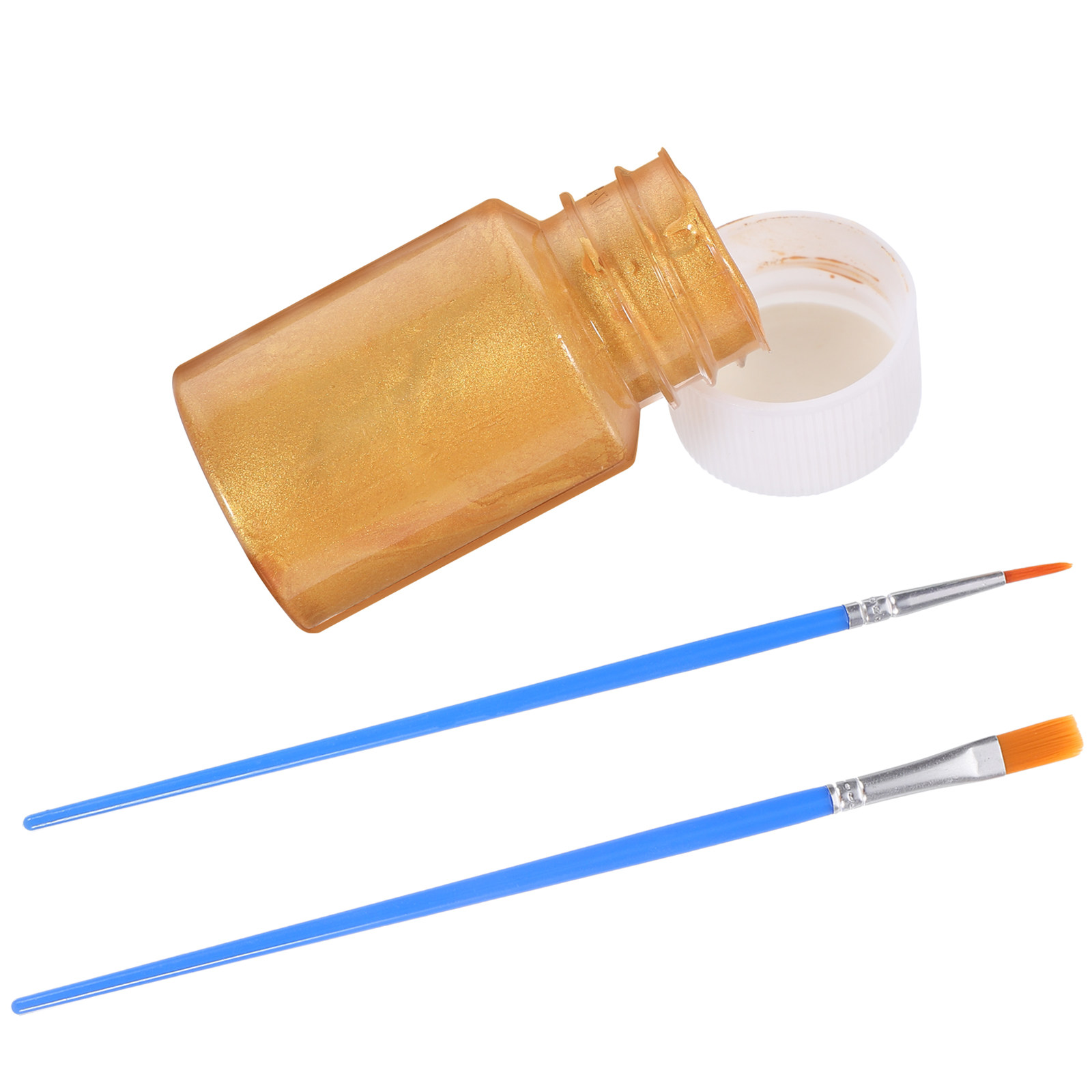 1Set Outlining Gold Paste Meta – Art Craft With Paper Bewertung und Preis