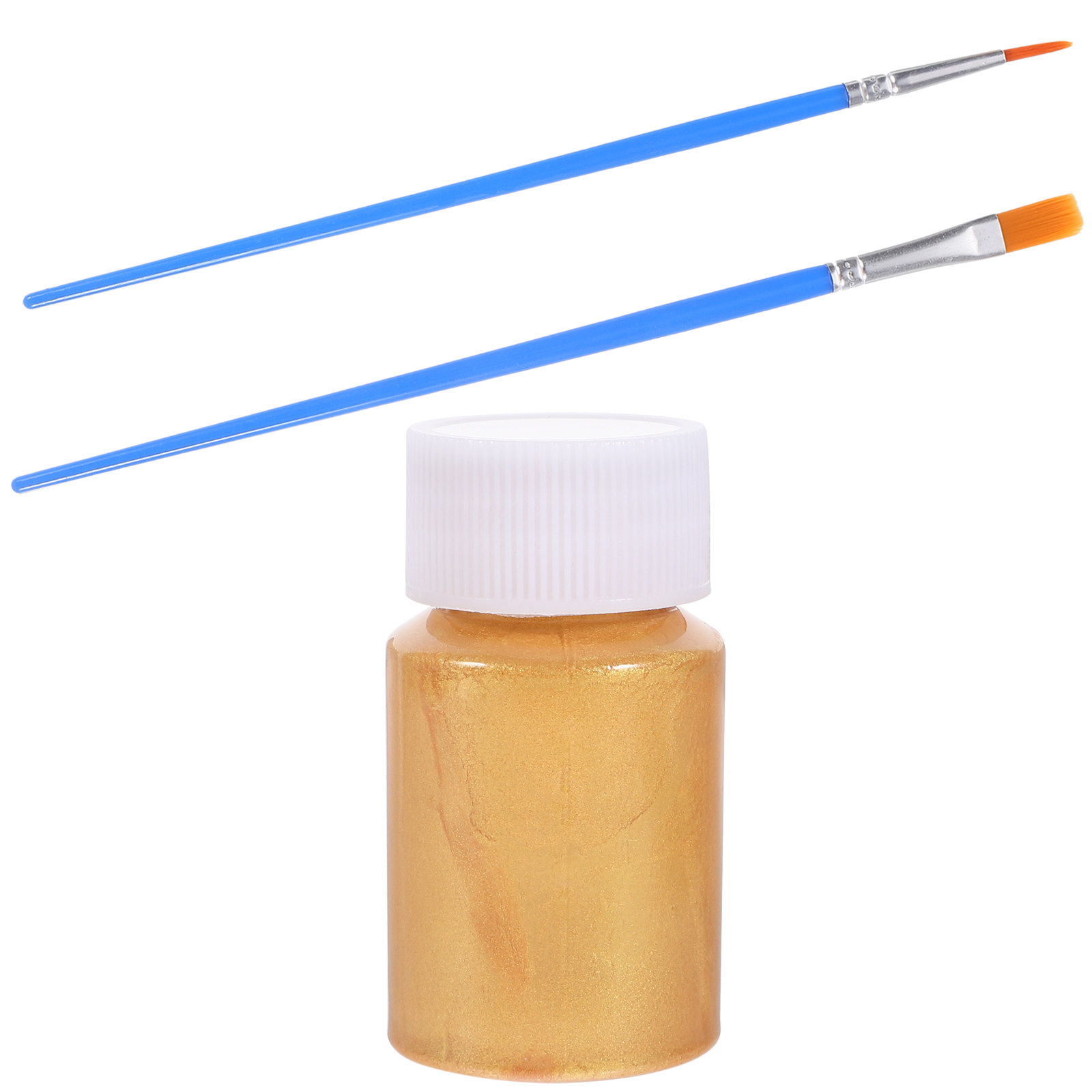 1Set Outlining Gold Paste Meta – Art Craft With Paper Bewertung und Preis