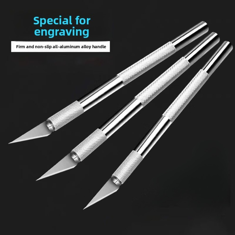 1/5 Pcs Sculpting Craft Tools  – Art Craft Kit Bewertung und Preis