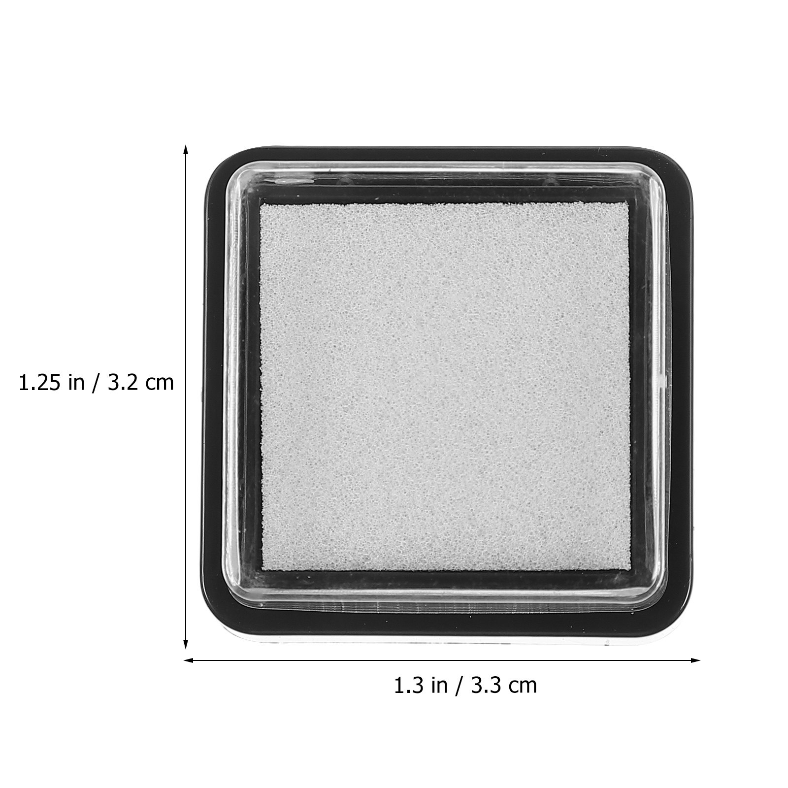 10Pcs DIY Painting Ink Pads Em – Art Craft Doodle Bewertung und Preis